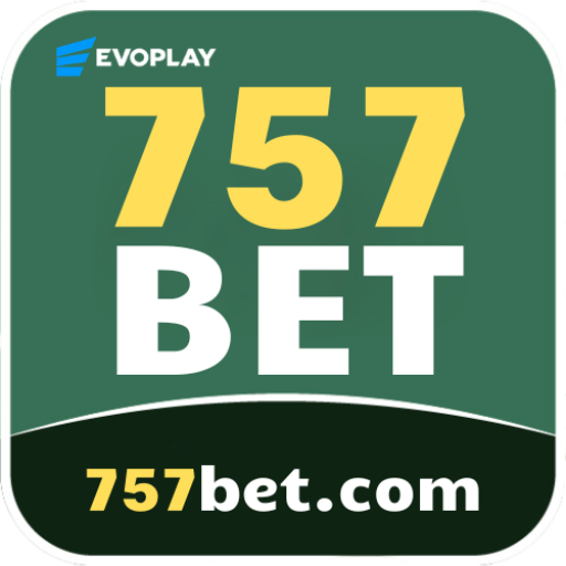 757BET